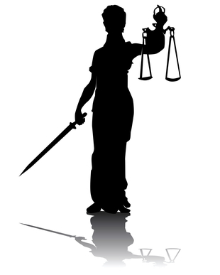 Justizia